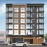 2 Habitación Apartamento en venta en Miguel Hidalgo, Ciudad de México, Miguel Hidalgo