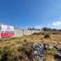  Land for sale in San Mateo Atenco, Mexico, San Mateo Atenco