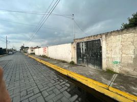  Land for sale in San Mateo Atenco, Mexico, San Mateo Atenco
