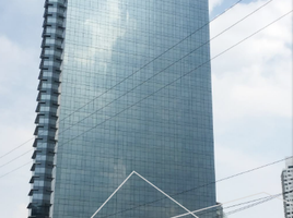 792 m² Office for rent in Huixquilucan, Mexico, Huixquilucan