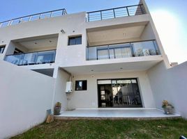 Estudio Apartamento en venta en Santa Maria, Cordobá, Santa Maria