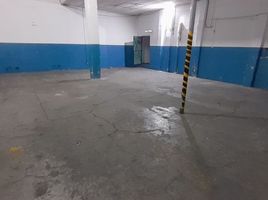 Studio Villa for rent in Gustavo A Madero, Mexico City, Gustavo A Madero, Mexico City