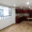 3 Schlafzimmer Wohnung zu verkaufen in Bogota, Cundinamarca, Bogota