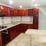 3 Schlafzimmer Wohnung zu verkaufen in Bogota, Cundinamarca, Bogota