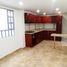 3 Schlafzimmer Wohnung zu verkaufen in Bogota, Cundinamarca, Bogota