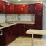 3 Schlafzimmer Wohnung zu verkaufen in Bogota, Cundinamarca, Bogota