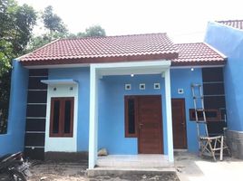 2 Kamar Rumah for sale in Manisrenggo, Klaten, Manisrenggo