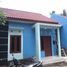 2 Bedroom House for sale in Manisrenggo, Klaten, Manisrenggo