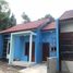 2 Kamar Rumah for sale in Manisrenggo, Klaten, Manisrenggo