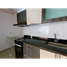 2 Schlafzimmer Wohnung zu verkaufen in Bogota, Cundinamarca, Bogota, Cundinamarca