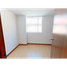 2 Schlafzimmer Wohnung zu verkaufen in Bogota, Cundinamarca, Bogota, Cundinamarca