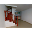 2 Schlafzimmer Wohnung zu verkaufen in Bogota, Cundinamarca, Bogota, Cundinamarca