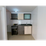 2 Schlafzimmer Wohnung zu verkaufen in Bogota, Cundinamarca, Bogota, Cundinamarca
