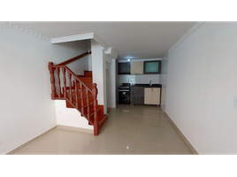 2 Schlafzimmer Wohnung zu verkaufen in Bogota, Cundinamarca, Bogota, Cundinamarca