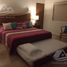 Appartement 2 chambre à louer à Cozumel, Quintana Roo, Cozumel