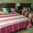 2 Bedroom Condo for rent in Cozumel, Quintana Roo, Cozumel, Quintana Roo