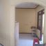 6 Bedroom House for sale in Indonesia, Gunung Anyar, Surabaya, East Jawa, Indonesia