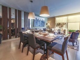 Condominium 3 chambre à vendre à Queretaro, Queretaro, Queretaro, Queretaro