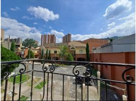 3 Bedroom Villa for sale in Envigado, Antioquia, Envigado