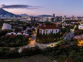 Studio Appartement zu verkaufen in Monterrey, Nuevo Leon, Monterrey, Nuevo Leon