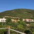 Studio Appartement zu verkaufen in Monterrey, Nuevo Leon, Monterrey, Nuevo Leon