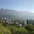 Studio Appartement zu verkaufen in Monterrey, Nuevo Leon, Monterrey, Nuevo Leon