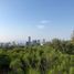 Studio Appartement zu verkaufen in Monterrey, Nuevo Leon, Monterrey, Nuevo Leon