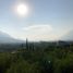 Studio Appartement zu verkaufen in Monterrey, Nuevo Leon, Monterrey, Nuevo Leon