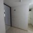 3 Habitación Apartamento en venta en Santander, Floridablanca, Santander