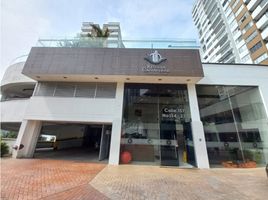 3 Habitación Apartamento en venta en Centro Comercial Cabecera Cuarta Etapa, Bucaramanga, Floridablanca