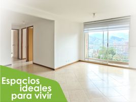 3 Schlafzimmer Appartement zu verkaufen in Medellin, Antioquia, Medellin