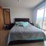 3 Schlafzimmer Appartement zu verkaufen in Medellin, Antioquia, Medellin