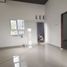3 Schlafzimmer Haus zu verkaufen in Gamping, Yogyakarta, Gamping, Sleman, Yogyakarta