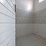 3 Schlafzimmer Haus zu verkaufen in Gamping, Yogyakarta, Gamping, Sleman, Yogyakarta