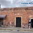 4 Bedroom House for sale in Zacatecas, Zacatecas, Zacatecas, Zacatecas