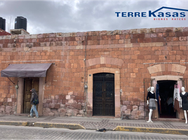 4 Bedroom Villa for sale in Zacatecas, Zacatecas, Zacatecas, Zacatecas