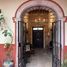 4 Bedroom Villa for sale in Zacatecas, Zacatecas, Zacatecas, Zacatecas