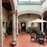4 Bedroom Villa for sale in Zacatecas, Zacatecas, Zacatecas, Zacatecas