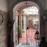 4 Bedroom Villa for sale in Zacatecas, Zacatecas, Zacatecas, Zacatecas