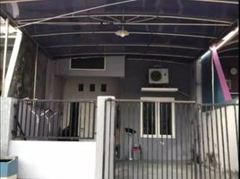  Casa en venta en Tambaksari, East Jawa, Tambaksari