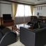 2 Kamar Apartemen for sale in Medistra Hospital, Mampang Prapatan, Tanah Abang