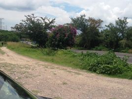 在Jiutepec, Morelos出售的 土地, Jiutepec