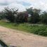  Grundstück zu verkaufen in Jiutepec, Morelos, Jiutepec