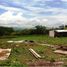 在Jiutepec, Morelos出售的 土地, Jiutepec