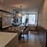 Condominium 1 chambre à vendre à Monterrey, Nuevo Leon, Monterrey, Nuevo Leon