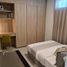Condominium 1 chambre à vendre à Monterrey, Nuevo Leon, Monterrey, Nuevo Leon