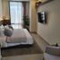 Condominium 1 chambre à vendre à Monterrey, Nuevo Leon, Monterrey, Nuevo Leon