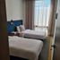 Condominium 1 chambre à vendre à Monterrey, Nuevo Leon, Monterrey, Nuevo Leon