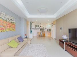 3 Habitación Apartamento en venta en An Phu, Ho Chi Minh City, An Phu, District 2, Ho Chi Minh City, Vietnam