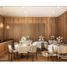 3 Bedroom Apartment for sale in Miguel Hidalgo, Mexico City, Miguel Hidalgo